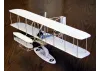 Guillow 1903 Wright Flyer