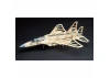 Guillow F-15 Eagle
