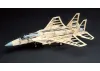 Guillow F-15 Eagle