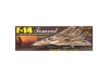 Guillow F-14 Tomcat ** CLEARANCE **