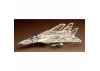 Guillow F-14 Tomcat ** CLEARANCE **