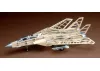 Guillow F-14 Tomcat