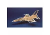 Guillow F-16 Fighting Falcon
