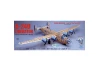 Guillow B-24D Liberator