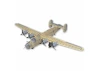 Guillow B-24D Liberator