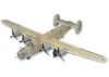 Guillow B-24D Liberator