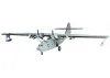 Guillow PBY-5a Catalina