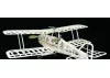 Guillow SE5-A (Laser Cut)