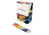 Guillow Eagle Display (48pcs)