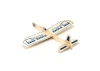 Guillow Eagle Display (48pcs)