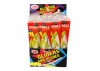 Guillow Eagle Display (48pcs)