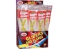Guillow Eagle Display (48pcs)