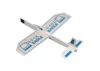 Guillow Eagle Display (48pcs)