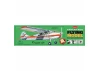 Guillow Cessna 170 (Laser Cut)
