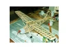 Guillow Cessna 170 (Laser Cut)