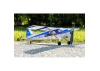 Guillow DHC-2 Beaver (Laser Cut)