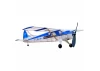 Guillow DHC-2 Beaver (Laser Cut)