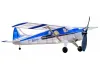 Guillow DHC-2 Beaver (Laser Cut)