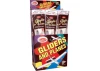 Guillow Starfire Display (24pcs)