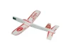 Guillow Starfire Display (24pcs)
