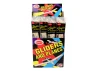 Guillow Starfire Display (24pcs)