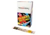 Guillow Starfire Display (24pcs)