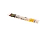 Guillow Starfire Display (24pcs)