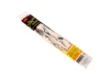 Guillow Starfire Display (24pcs)