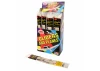 Guillow Starfire Display (24pcs)