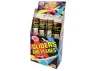 Guillow Starfire Display (24pcs)