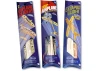 Guillow Catapult Glider Display (12pcs)