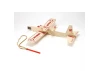 Guillow Catapult Glider Display (12pcs)