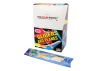 Guillow Catapult Glider Display (12pcs)