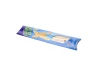 Guillow Catapult Glider Display (12pcs)
