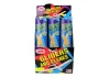 Guillow Catapult Glider Display (12pcs)