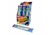 Guillow Catapult Glider Display (12pcs)