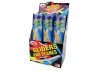 Guillow Catapult Glider Display (12pcs)