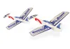 Guillow Reverso Twin Pack