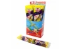 Guillow Bullseye Display (24pcs)