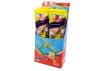 Guillow Bullseye Display (24pcs)