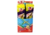 Guillow Bullseye Display (24pcs)