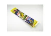 Guillow Bullseye Display (24pcs)