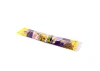 Guillow Bullseye Display (24pcs)