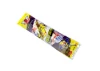 Guillow Bullseye Display (24pcs)