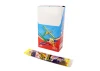 Guillow Bullseye Display (24pcs)