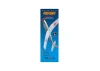 Guillow Fly Boy with Glue
