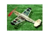 Guillow German Fighter