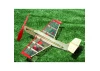 Guillow Rockstar Jet