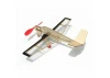 Guillow V-Tail