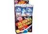Guillow Sky Streak Display (24pcs)